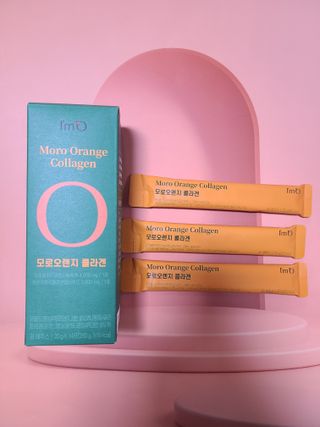 수블링님이 올린 리뷰 사진 3