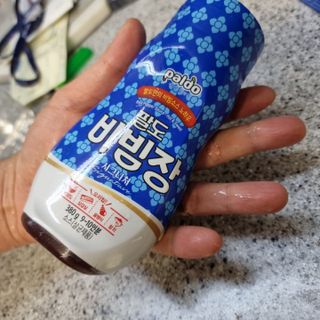 leah님이 올린 리뷰 사진 2