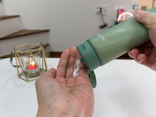 홍당무님이 올린 리뷰 사진 2