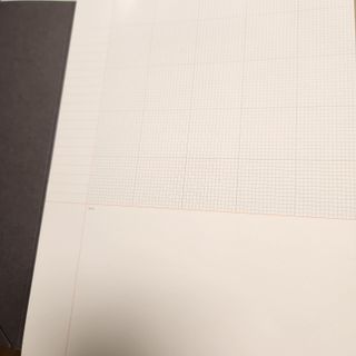 플러스엑스 오브젝트 Object by 3 크리에이티브 세트 - 아이디어노트, 위클리플래너, 스티키메모패드 — 5점을 준 리뷰어가 2022년 10월 올린 사용 사진