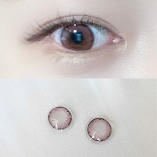 광양엔젤님이 올린 리뷰 사진 1