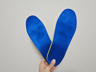 sdisksi님이 올린 리뷰 사진 2