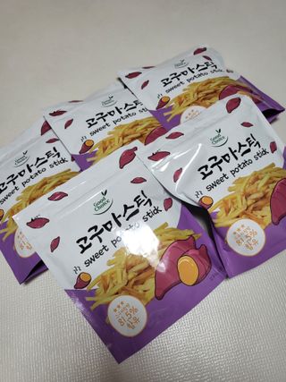 블리블리♡은블리♡님이 올린 리뷰 사진 2