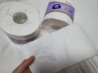 으나으나님이 올린 리뷰 사진 3