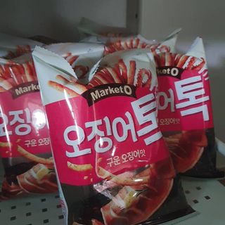 딸랑구둘🥰님이 올린 리뷰 사진 1