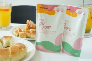 써니쿨님이 올린 리뷰 사진 2