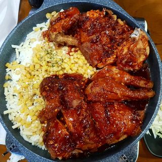 매니앜님이 올린 리뷰 사진 3