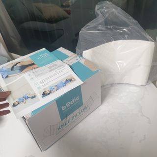 헬로썬님이 올린 리뷰 사진 2