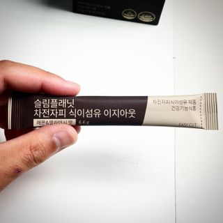 sean님이 올린 리뷰 사진 2