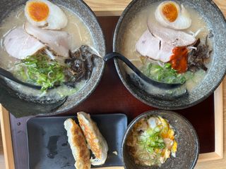 춍춍맛집님이 올린 리뷰 사진 2