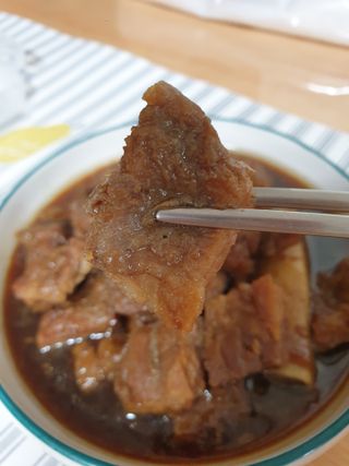 bbubbu님이 올린 리뷰 사진 3