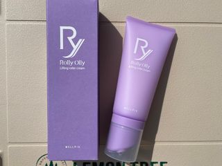 덕린이님이 올린 리뷰 사진 2
