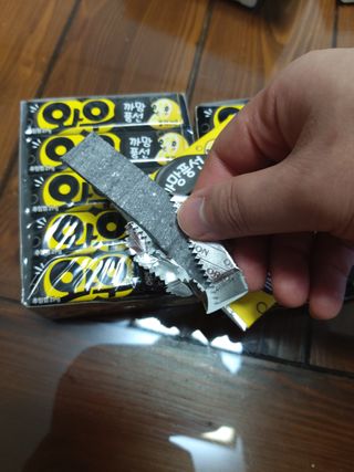라니님이 올린 리뷰 사진 3