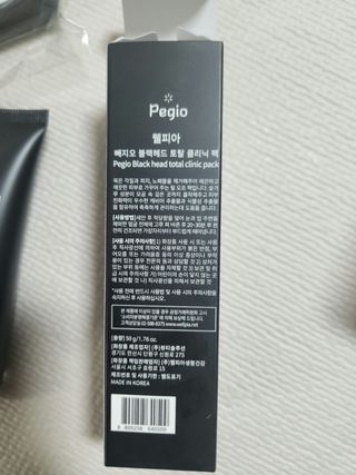 리라로님이 올린 리뷰 사진 2