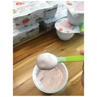 행복맘님이 올린 리뷰 사진 4