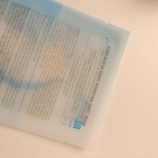 아임하리님이 올린 리뷰 사진 3