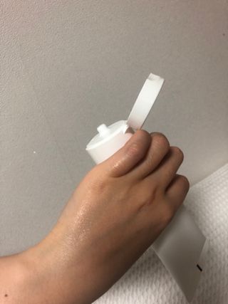파이리이님이 올린 리뷰 사진 3
