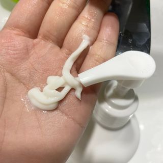 조아조아님이 올린 리뷰 사진 1