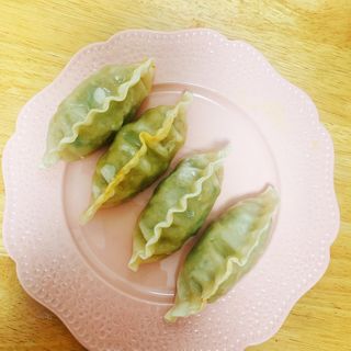 코기님이 올린 리뷰 사진 2