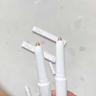 이수은님이 올린 리뷰 사진 3