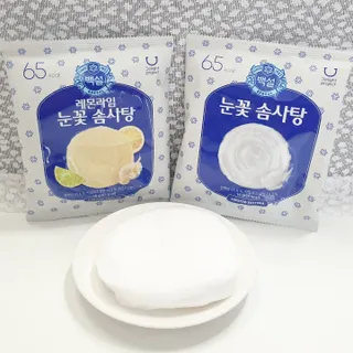 율이로그님이 올린 리뷰 사진 3