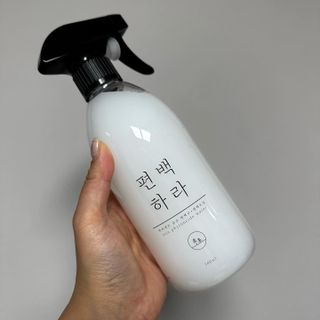 JeonEunju님이 올린 리뷰 사진 1