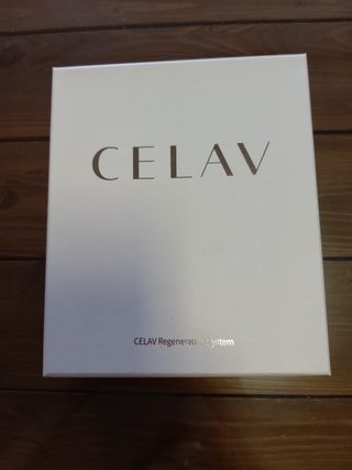 프리마인 바르기만 하면 철벽 스킨케어+24시간 마스크팩 효과. 셀라브 리제너레이팅 시스템 부스터+크림 세트 — 5점을 준 리뷰어가 2023년 7월 올린 사용 사진