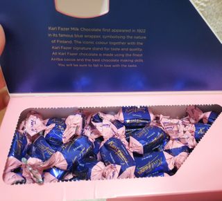 러블리예자매맘님이 올린 리뷰 사진 3