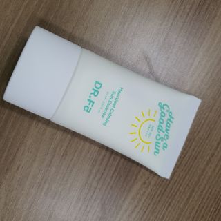 애리미님이 올린 리뷰 사진 3