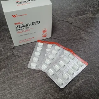 게링𖤐님이 올린 리뷰 사진 1