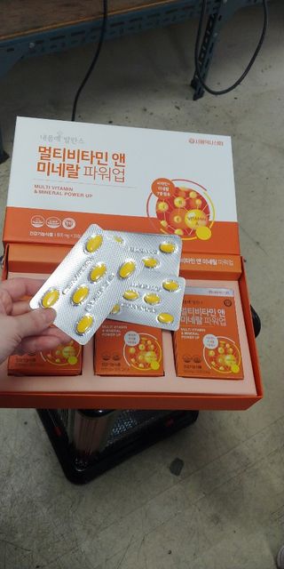 콩알맘님이 올린 리뷰 사진 3