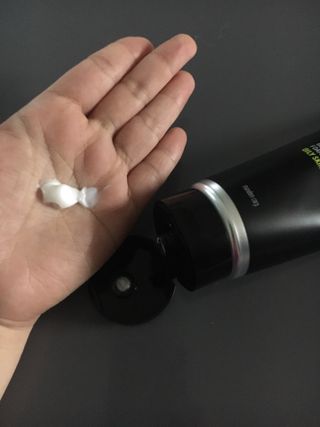 케이트25님이 올린 리뷰 사진 3