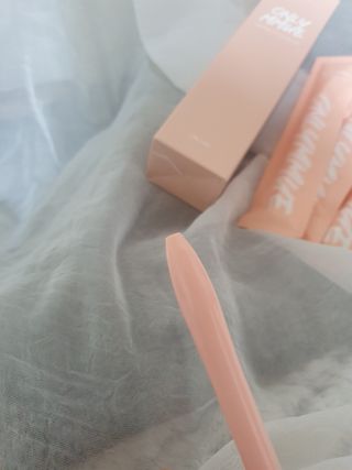 도연님이 올린 리뷰 사진 2