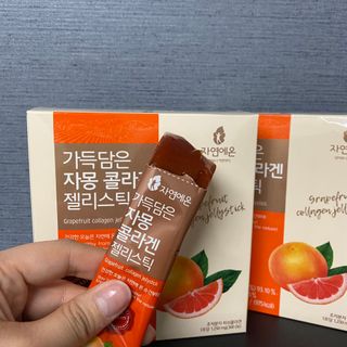 장꾸님이 올린 리뷰 사진 3