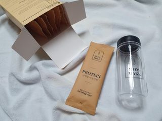 유릉이님이 올린 리뷰 사진 4