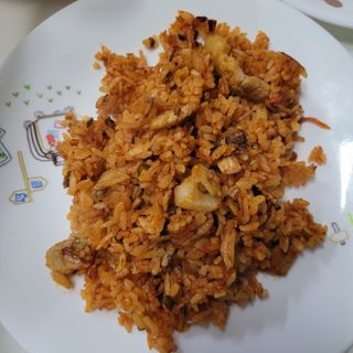 직장인님이 올린 리뷰 사진 2
