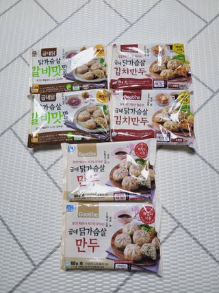 SunheeKim님이 올린 리뷰 사진 2