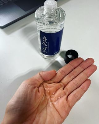 갱이님이 올린 리뷰 사진 2