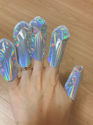 아리님이 올린 리뷰 사진 3