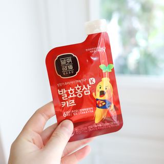 부수니님이 올린 리뷰 사진 3