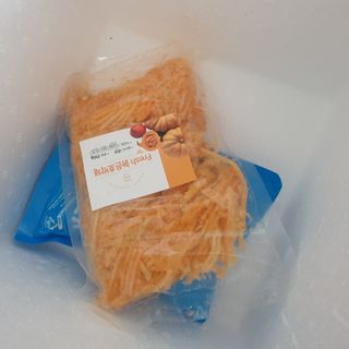 고구밍님이 올린 리뷰 사진 3