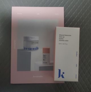 자향자연의향을그대로님이 올린 리뷰 사진 1