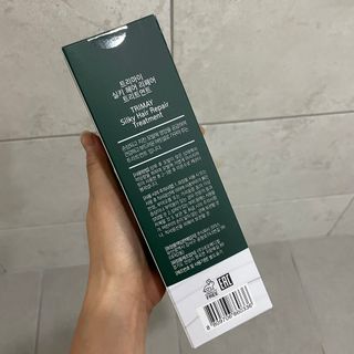 ell12님이 올린 리뷰 사진 2
