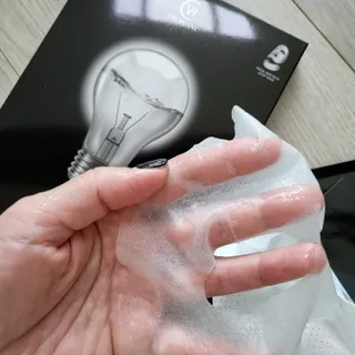 백설공주님이 올린 리뷰 사진 3