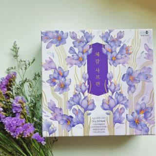 아콩님이 올린 리뷰 사진 3