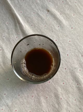 뿌뿌마님이 올린 리뷰 사진 1