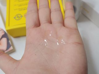 애나님이 올린 리뷰 사진 4