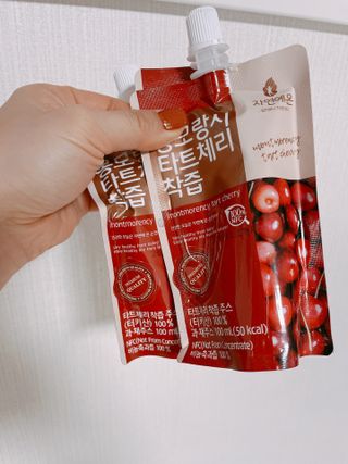 올라이님이 올린 리뷰 사진 2