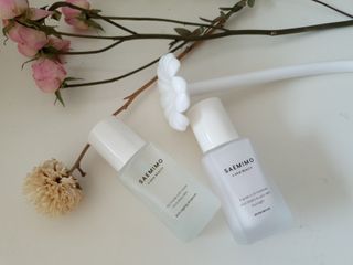 제니구리님이 올린 리뷰 사진 2