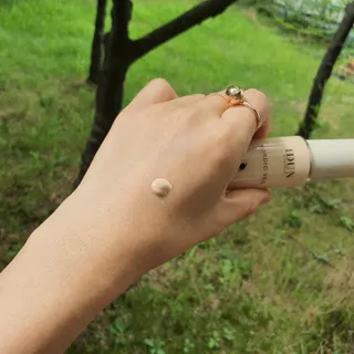사막여우님이 올린 리뷰 사진 4